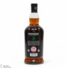 Springbank - 15 Year Old - 2024 Thumbnail