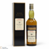 Royal Brackla - 20 Year Old 1978 - Rare Malts 59.8% Thumbnail