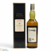 Royal Brackla - 20 Year Old 1978 - Rare Malts 59.8% Thumbnail