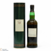 Famous Grouse - 1992 Vintage Matthew Gloag Thumbnail