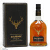 Dalmore - 12 Year Old Thumbnail