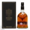 Dalmore - 12 Year Old Thumbnail