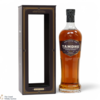 Tamdhu - 18-Year-Old - Sherry Oak Thumbnail