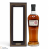 Tamdhu - 18-Year-Old - Sherry Oak Thumbnail