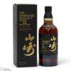 Yamazaki - 18 Year Old Thumbnail