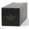 Yamazaki - 18 Year Old Thumbnail