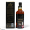 Yamazaki - 18 Year Old Thumbnail