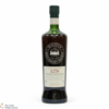 Bowmore - 18 Year Old 1997 - SMWS 3.270 - Surf 'N' Turf In A Camel's Saddle Bag Thumbnail