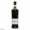 Bowmore - 18 Year Old 1997 - SMWS 3.270 - Surf 'N' Turf In A Camel's Saddle Bag Thumbnail