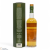 Highland Park - 17 Year Old 1996 Old Malt Cask 2013 Thumbnail