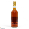 Bruichladdich - 16 Year Old - Rivesaltes Hogshead #1512 - Private Cask Thumbnail