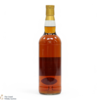 Bruichladdich - 16 Year Old - Rivesaltes Hogshead #1512 - Private Cask Thumbnail
