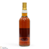 Bruichladdich - 16 Year Old - Rivesaltes Hogshead #1512 - Private Cask Thumbnail