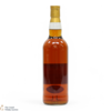 Bruichladdich - 16 Year Old - Rivesaltes Hogshead #1512 - Private Cask Thumbnail