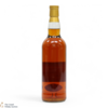 Bruichladdich - 16 Year Old - Rivesaltes Hogshead #1512 - Private Cask Thumbnail