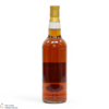 Bruichladdich - 16 Year Old - Rivesaltes Hogshead #1512 - Private Cask Thumbnail