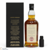 Springbank - 30 Year Old - Countdown Collection 2025 (1x70cl & 1x1.5cl) Thumbnail