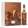 Macallan - The Archival Series - Folio 8 Thumbnail
