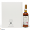 Macallan - The Archival Series - Folio 8 Thumbnail
