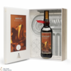 Macallan - The Archival Series - Folio 8 Thumbnail
