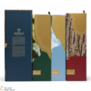Macallan - The Quest Collection (4 x 70cl) Thumbnail