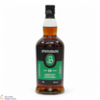 Springbank - 15 Year Old - 2024 Thumbnail