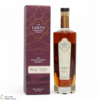 The Lakes - Whiskymaker's Reserve No.4 (75cl) Thumbnail