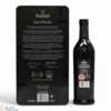 Glenfiddich - Snow Phoenix (Limited Edition) Thumbnail