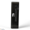 Glenfiddich - Snow Phoenix (Limited Edition) Thumbnail