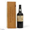 Quinta Do Panascal - 1986 Vintage Port (75cl) Thumbnail