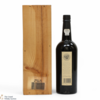 Quinta Do Panascal - 1986 Vintage Port (75cl) Thumbnail