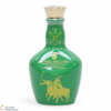 Chivas - Royal Salute - 21 Year Old - The Rio De Janeiro Polo Edition (5cl) Thumbnail