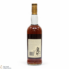 Macallan - 18 Year Old - 1970 (75cl) Thumbnail