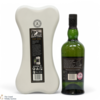Ardbeg - 10 Year Old - Ardbone pack Thumbnail