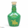 Chivas - Royal Salute - 21 Year Old - The Rio De Janeiro Polo Edition (5cl) Thumbnail