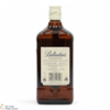 Ballantine's - Finest Scotch Whisky Thumbnail