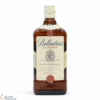 Ballantine's - Finest Scotch Whisky Thumbnail
