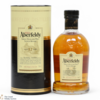 Aberfeldy - 12 Year Old  Thumbnail