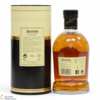 Aberfeldy - 12 Year Old  Thumbnail