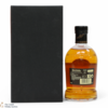 Aberfeldy - 21 Year Old Thumbnail
