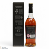 Glenmorangie - 12 Year Old - Quinta Ruban Port Cask Finished Thumbnail