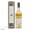 Port Dundas - 13 Year Old - Old Particular Thumbnail