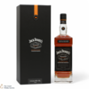 Jack Daniel's - Sinatra Select (1L) Thumbnail