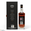 Jack Daniel's - Sinatra Select (1L) Thumbnail