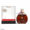Remy Martin - Louis XIII - Grande Champagne Cognac - Decanter Thumbnail