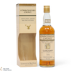 Glencadam - Connoisseurs Choice 1974 - Gordon & MacPhail 1997 Thumbnail