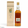 Glencadam - Connoisseurs Choice 1974 - Gordon & MacPhail 1997 Thumbnail