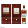 Macallan - Rare Cask Batch No.1 - 2019 Thumbnail