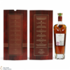 Macallan - Rare Cask Batch No.1 - 2019 Thumbnail