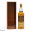 Lochside - 1981 Rare Old 2000 - Gordon & Macphail Thumbnail